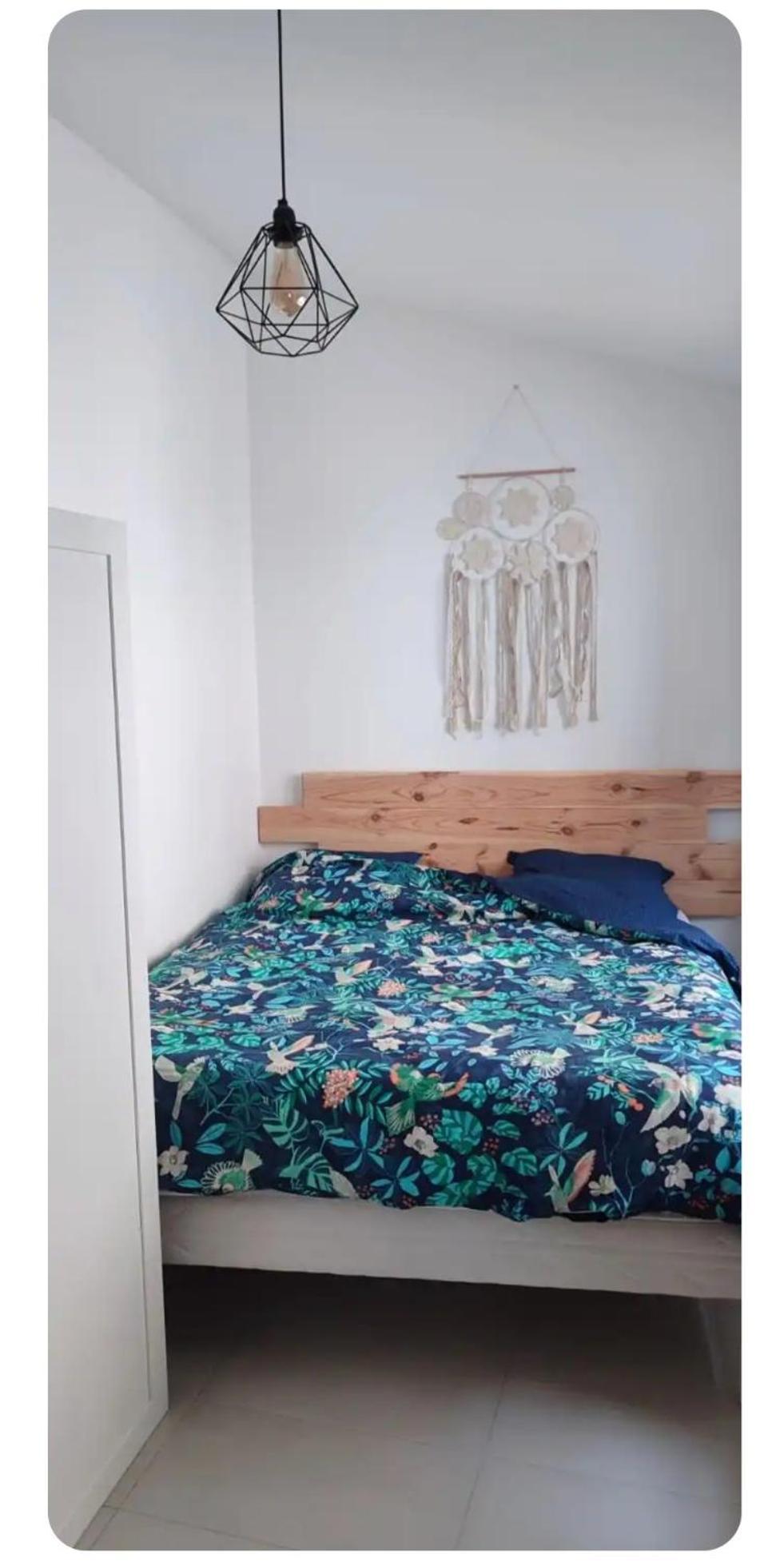 Maisonnette Cosy Et Calme Mions Eksteriør billede